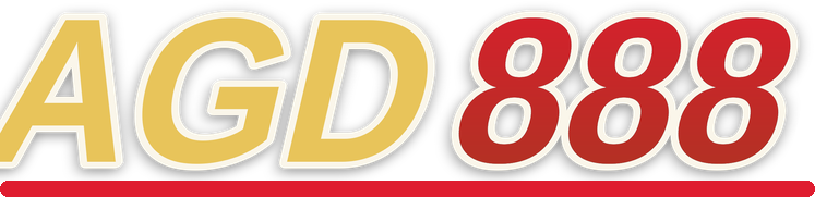 agd888